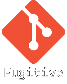 Fugitive for VS Code